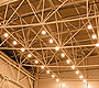 Warehouse Lighting Scotland